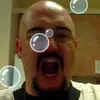 rickpearceii - @rickpearceii - TikTok
