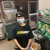 Ricky - @ricky.pearce - TikTok
