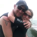 Rick Pederson - @rickpederson - Instagram