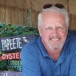Rick Pederson - @rbpederson1 - Instagram