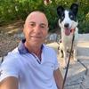 Rick Peterson - @rick_peterson1 - TikTok