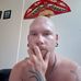 Rickard Pedersen - Facebook