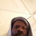 Ricky Patterson - Facebook