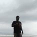Ricky Person - Facebook