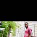 Ricky Peterson - Facebook