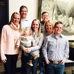 Rick Pence - @rick.pence - Instagram