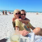 Rick Pence - @heypencey - Instagram
