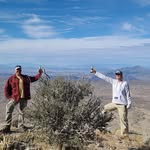 Rick Pence - @pentz.rs - Instagram