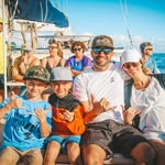 Rick pence - @rjpence - Instagram