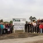 Rick Pence - @rickster_440 - Instagram