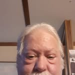 Rick Pence - @unclehick25 - Instagram