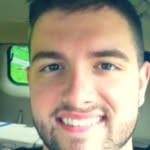 Rick Pence - @pence_rick - Instagram
