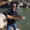 Rick Pence - @rickpence - TikTok