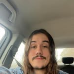 Rick Pence - @rpences82 - Instagram