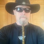 Rick Spence - @spence_rick - Instagram