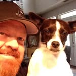 Rick Spence - @txrickspence - Instagram