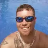 Rick Spence - @rick.spence3 - TikTok