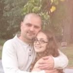 Rick Spence - @rickspence98 - Instagram