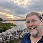 Rick Spence - @rickspence.to - Instagram