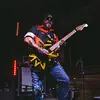 Rick Spence - @rick.spence29 - TikTok