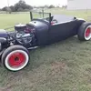 Rick Spence - @rick.spence5 - TikTok