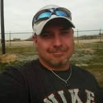 Rick Spencer - @rickspencer4041 - Instagram