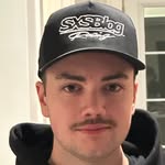 Rick Spencer - @rrickspencerr - Instagram