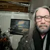Rick Spencer - @rick.spencer41 - TikTok