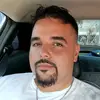 Ricky Pence - @onslickrick - TikTok