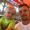 Brick Perrigo - @brick.perrigo - TikTok