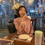 @perrigorickert - Instagram