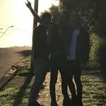 Richard Perrigo - @perri.go - Instagram