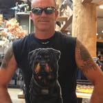 Richard Perrigo - @perrigo.richard - Instagram