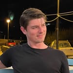 Richie Perrigo - @richieperrigo - Instagram
