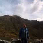 Rick Perrigo - @rlperrigo - Instagram