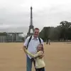 Rick Perrigo - @rick.perrigo8 - TikTok