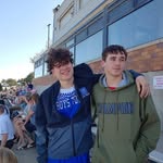 Rick Perrigo - @rick_perrigo - Instagram