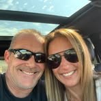 Rick Perrigo - Facebook