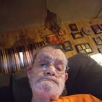 Rickey Perrin - Facebook