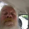 rick.perrigo - @rick.perrigo - TikTok
