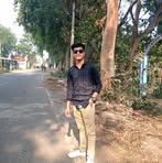 Rik Bairagya - Facebook