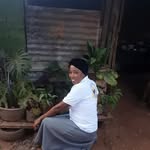Petronella Friedrick - @petronellafriedrick - Instagram