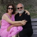 Richard L Petronella - @petronellarichard - Instagram
