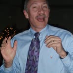 Richard Petronella - Facebook