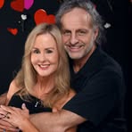 Rick Petronella - Facebook