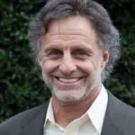 Rick Petronella - @rickpetronella - Instagram