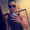 rick_petter - @rick_petter - TikTok