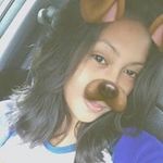 Rick Petter Louhenapessy - @louhenapessyrick - Instagram