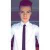 Rick Petter - @riickpetter - TikTok