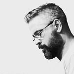 Rick Petterson - @rickpetterson - Instagram
